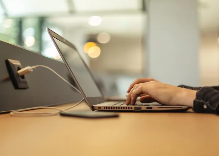 מלון דירות Candlewood Charlottenburg By Ihg ברלין