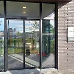 Candlewood Charlottenburg By Ihg