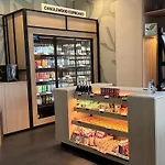 Candlewood Charlottenburg By Ihg Берлин