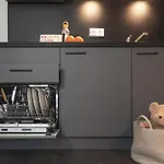 Candlewood Charlottenburg By Ihg Hotel apartamentowy Berlin