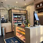 Candlewood Charlottenburg By Ihg Берлин