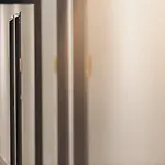 Candlewood Charlottenburg By Ihg Berlin