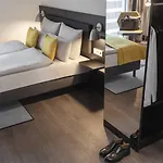 Candlewood Charlottenburg By Ihg