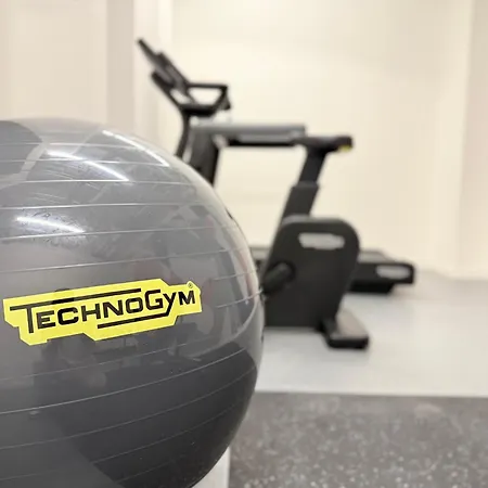 Apartahotel Candlewood Charlottenburg By Ihg 3*