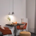 Candlewood Charlottenburg By Ihg Apart Otel