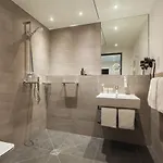Apart Otel Candlewood Charlottenburg By Ihg