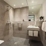 Apart Otel Candlewood Charlottenburg By Ihg