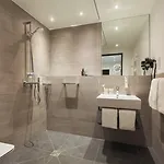 Candlewood Charlottenburg By Ihg Apart Otel