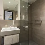 Aparthotel Candlewood Charlottenburg By Ihg