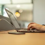 Aparthotel Candlewood Charlottenburg By Ihg Berlin