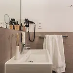 Aparthotel Candlewood Charlottenburg By Ihg 3*