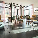Apartmanhotel Candlewood Charlottenburg By Ihg Berlin